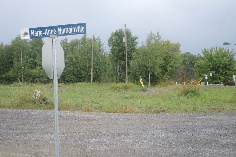 Image illustrant l'article: Demande de dérogation reportée à Coteau-du-Lac