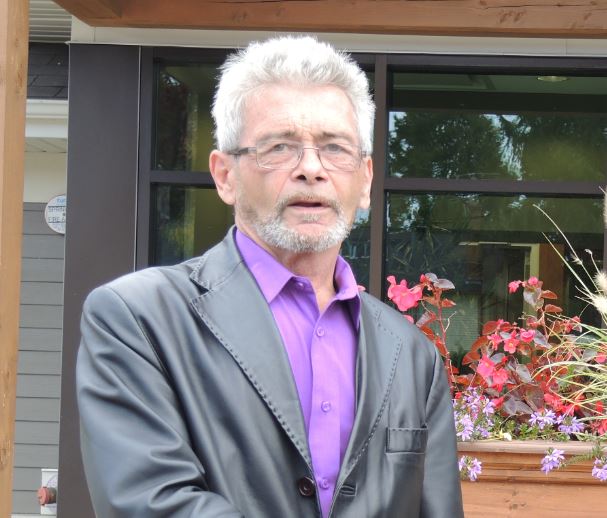 Coteau-du-Lac ne projette pas de condos sur l&rsquo;Ile Dondaine