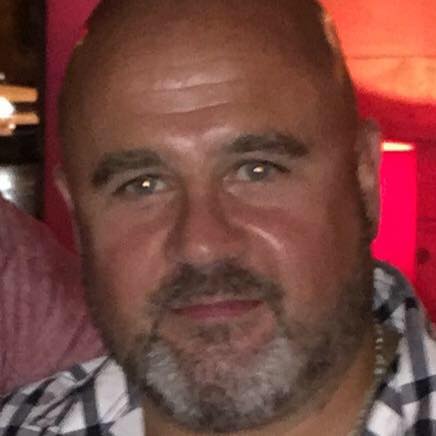 Un multirécidiviste de l’alcool au volant derrière les barreaux