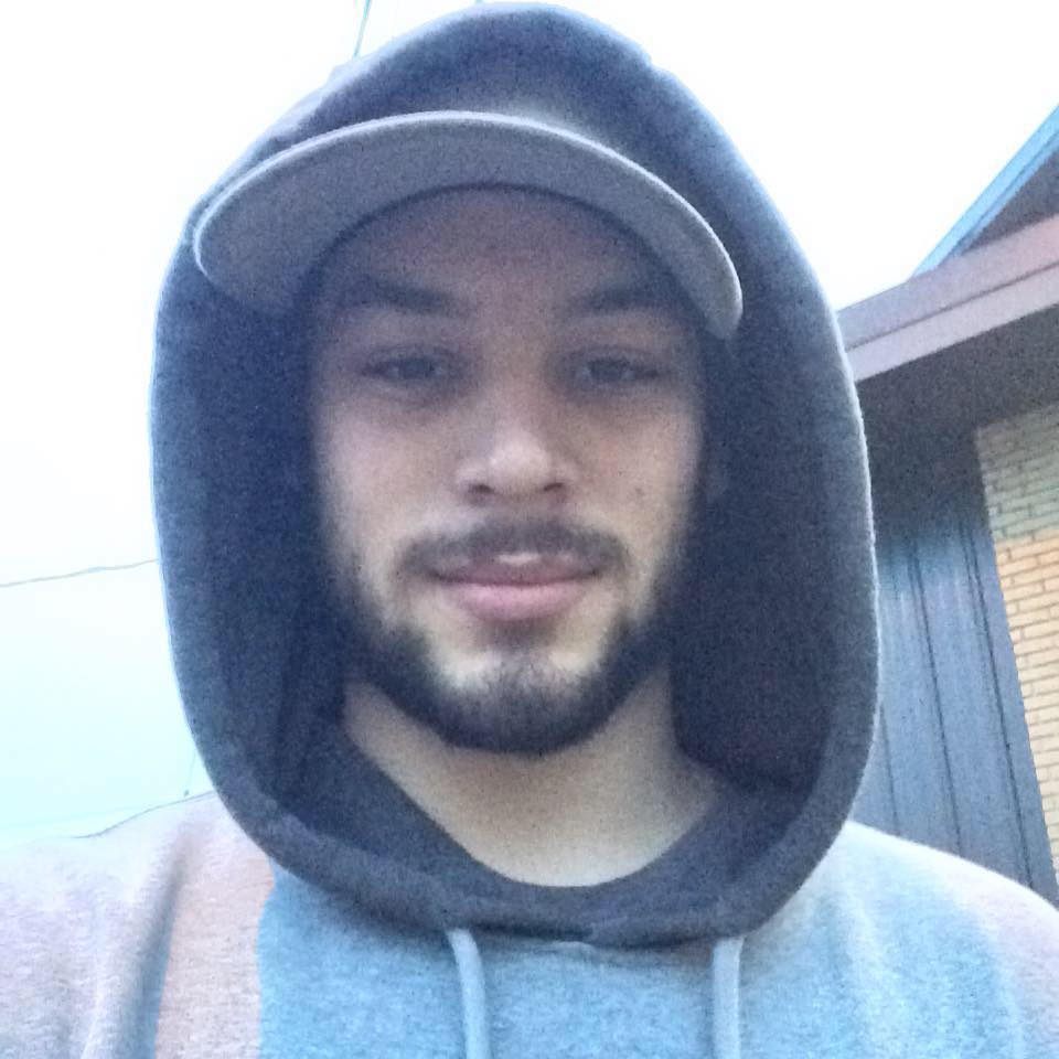 Image illustrant l'article: Un homme avoue deux relations sexuelles avec une ado de 13 ans