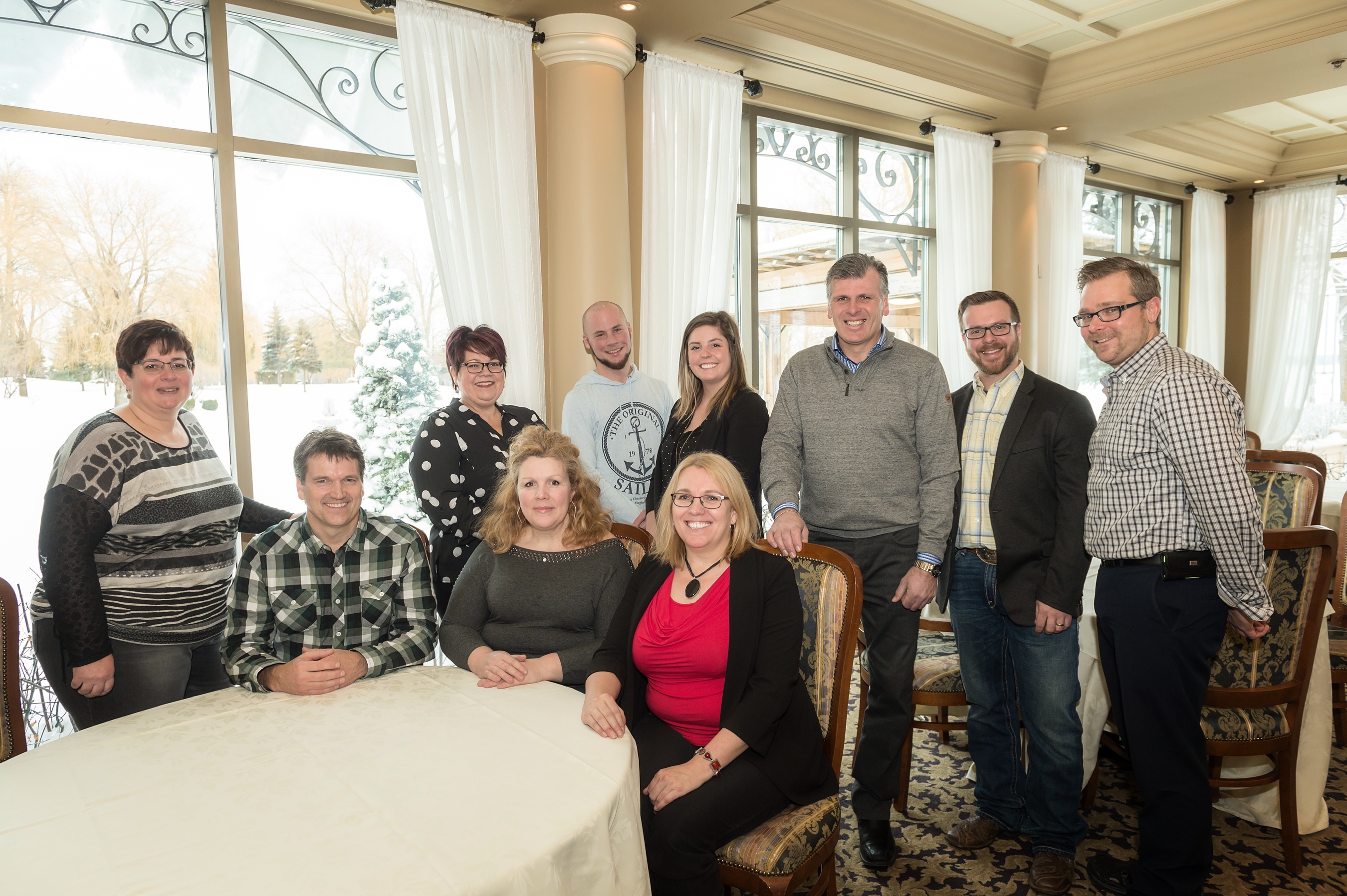 Les éleveurs de vaches Holstein attendus pour leur congrès annuel