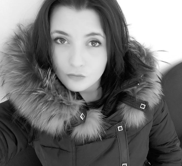 Image illustrant l'article: Elle aurait trainé volontairement un homme avec sa voiture