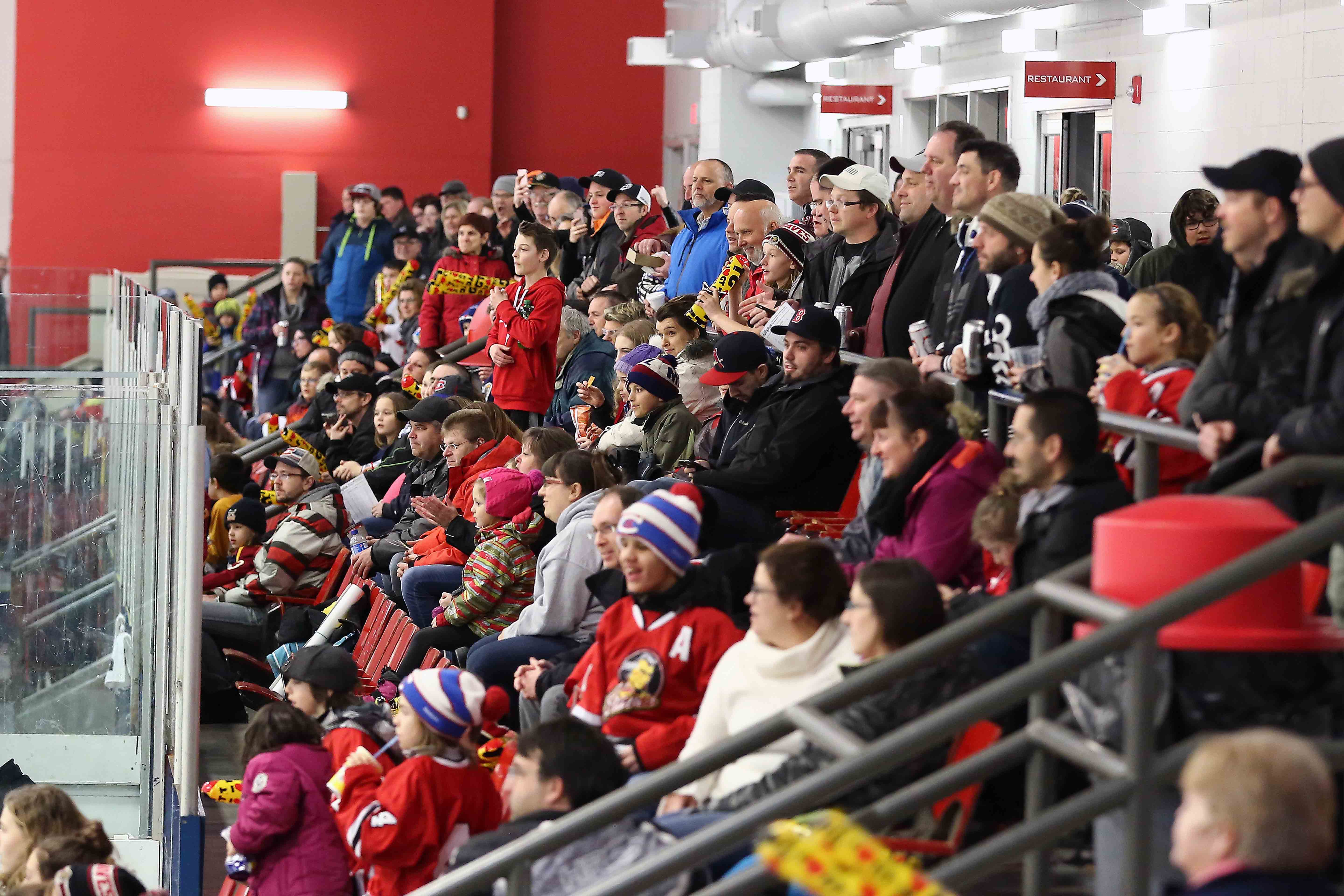 Une pétarade de 59 lancers !