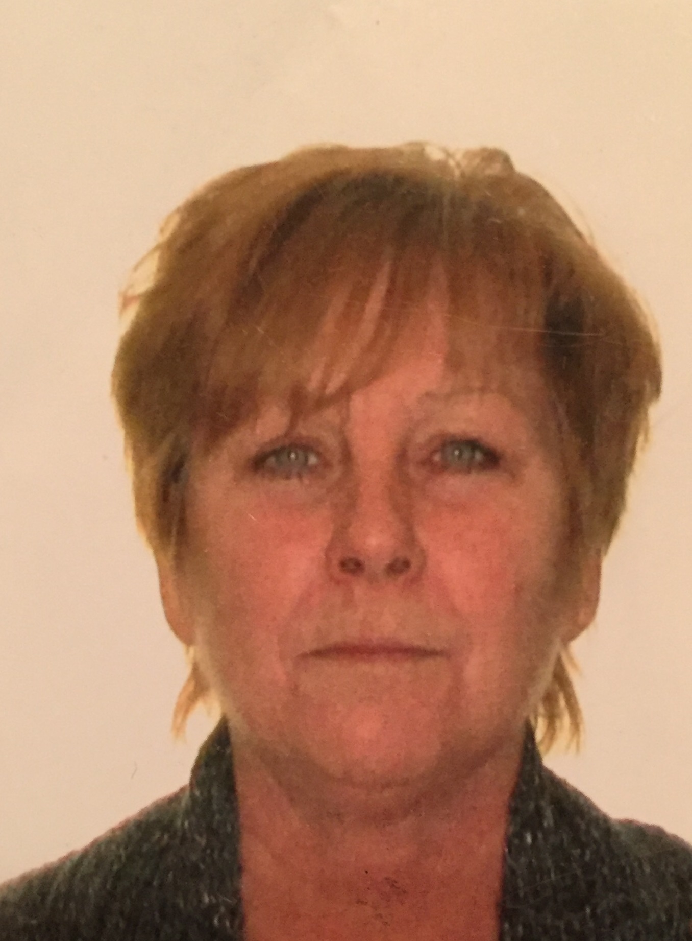 Image illustrant l'article: Une dame manque à l’appel