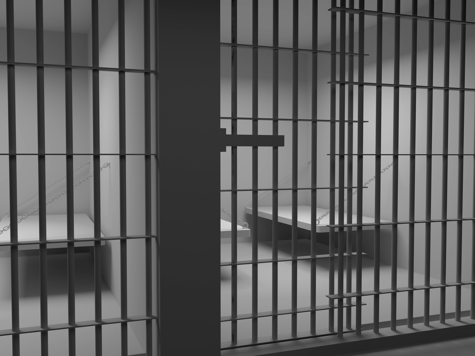 Ses présumés clients l’appellent pendant la perquisition pour avoir de la cocaïne