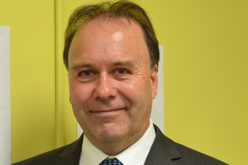 Image illustrant l'article: Accidentée avant même d'avoir vu le jour