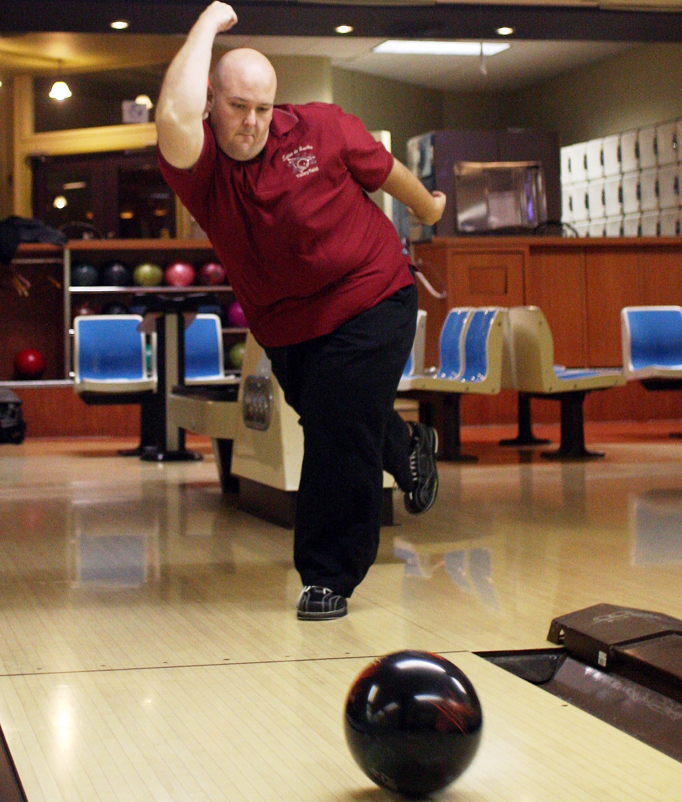 Image illustrant l'article: Valleyfield accueille des machines à faire des abats