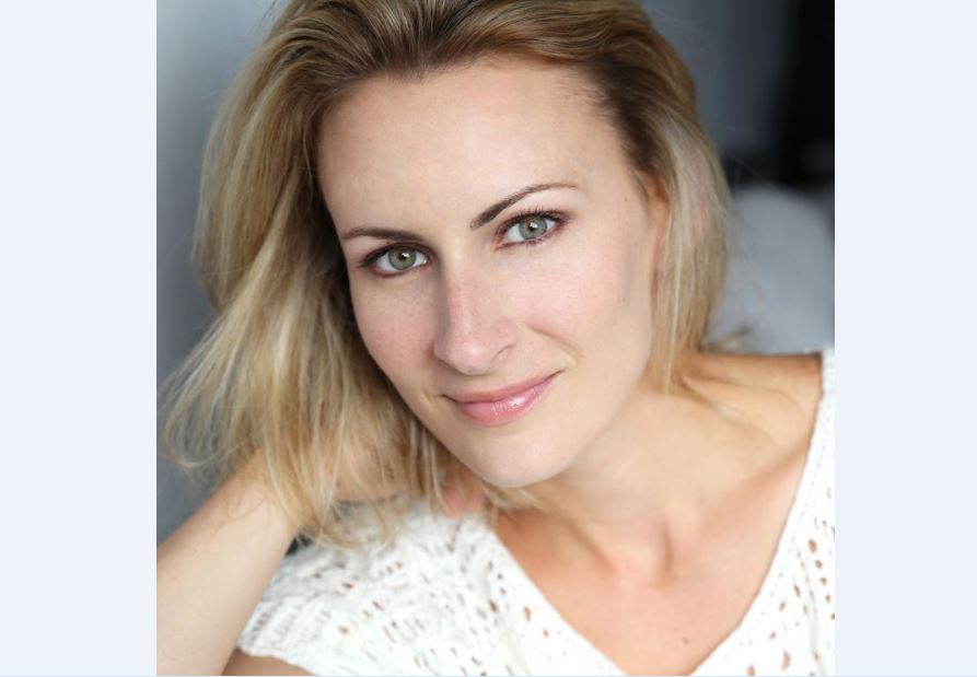 La comédienne Mélanie Pilon et sa vie de femme