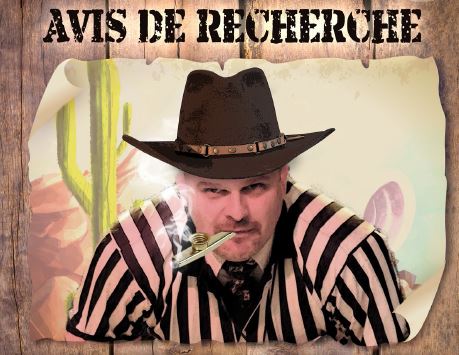 Impro, BD et philosophie en fête