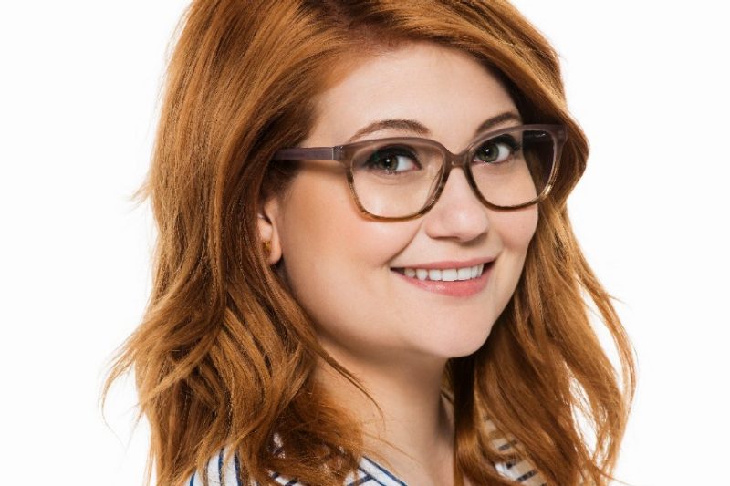 Spectacle en appui aux enfants victimes de violence