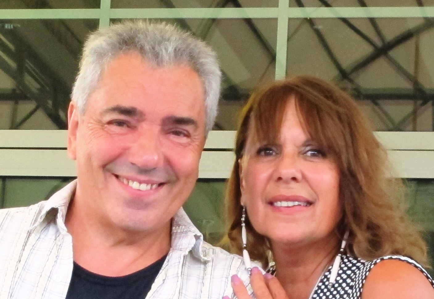 Un rendez-vous en chanson et danse à Coteau-du-Lac