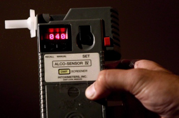 Image illustrant l'article: Environ 2 fois et demi au-dessus de la limite