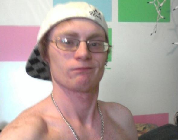 Image illustrant l'article: Six mois de détention pour Paul-Aimé Bossé