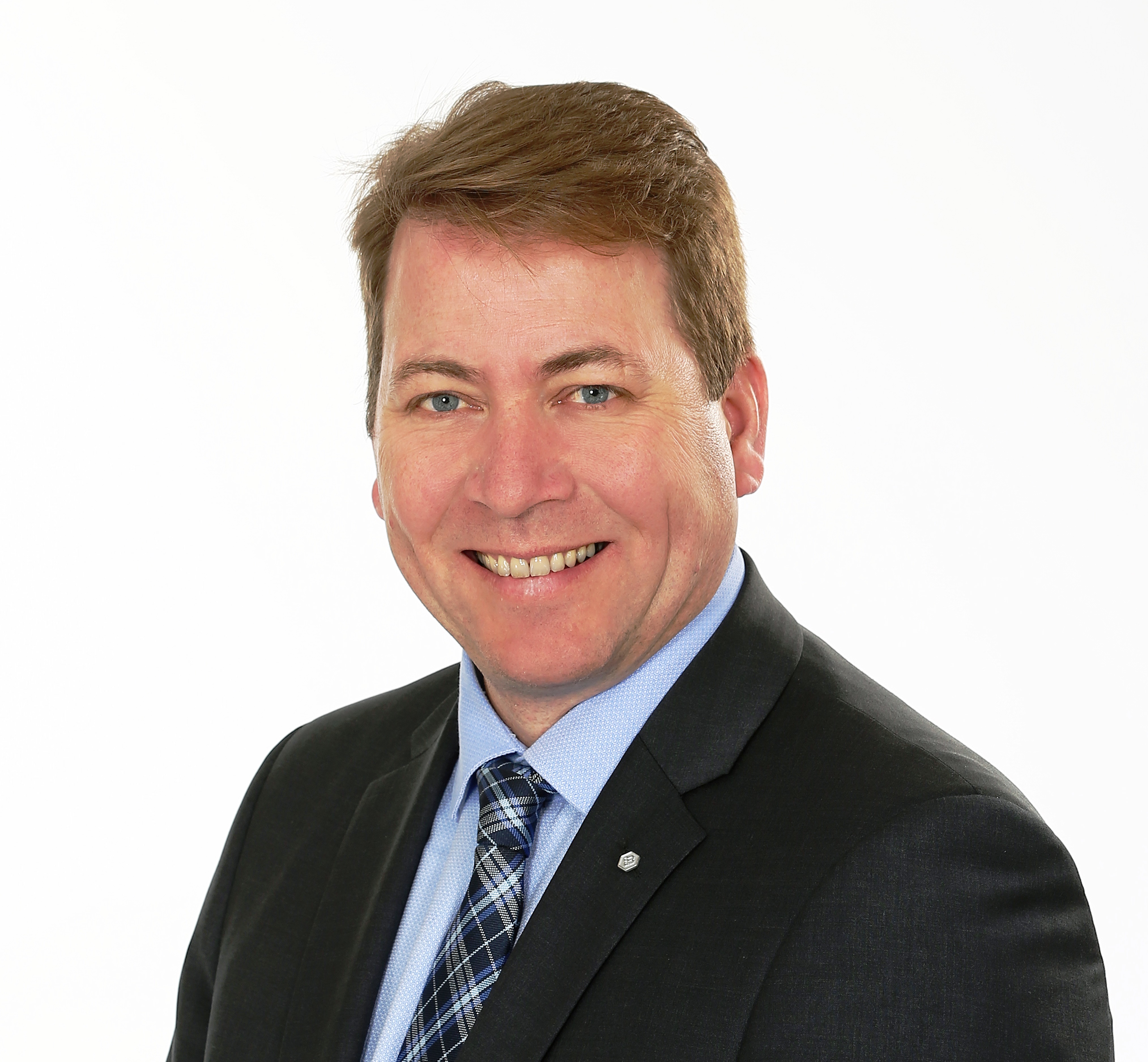 Image illustrant l'article: Du golf au profit de la santé!