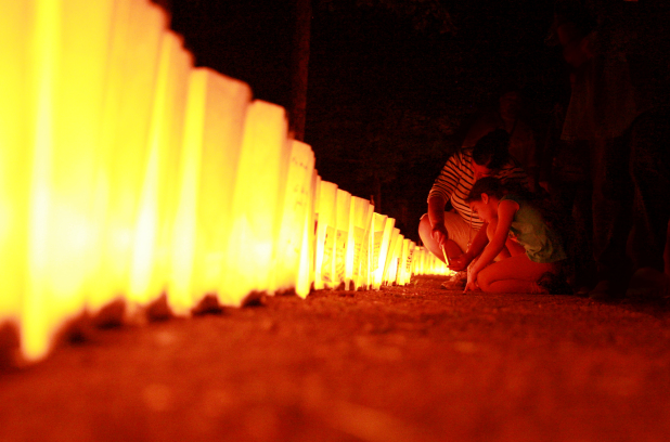 Image illustrant l'article: Moi j’y crois