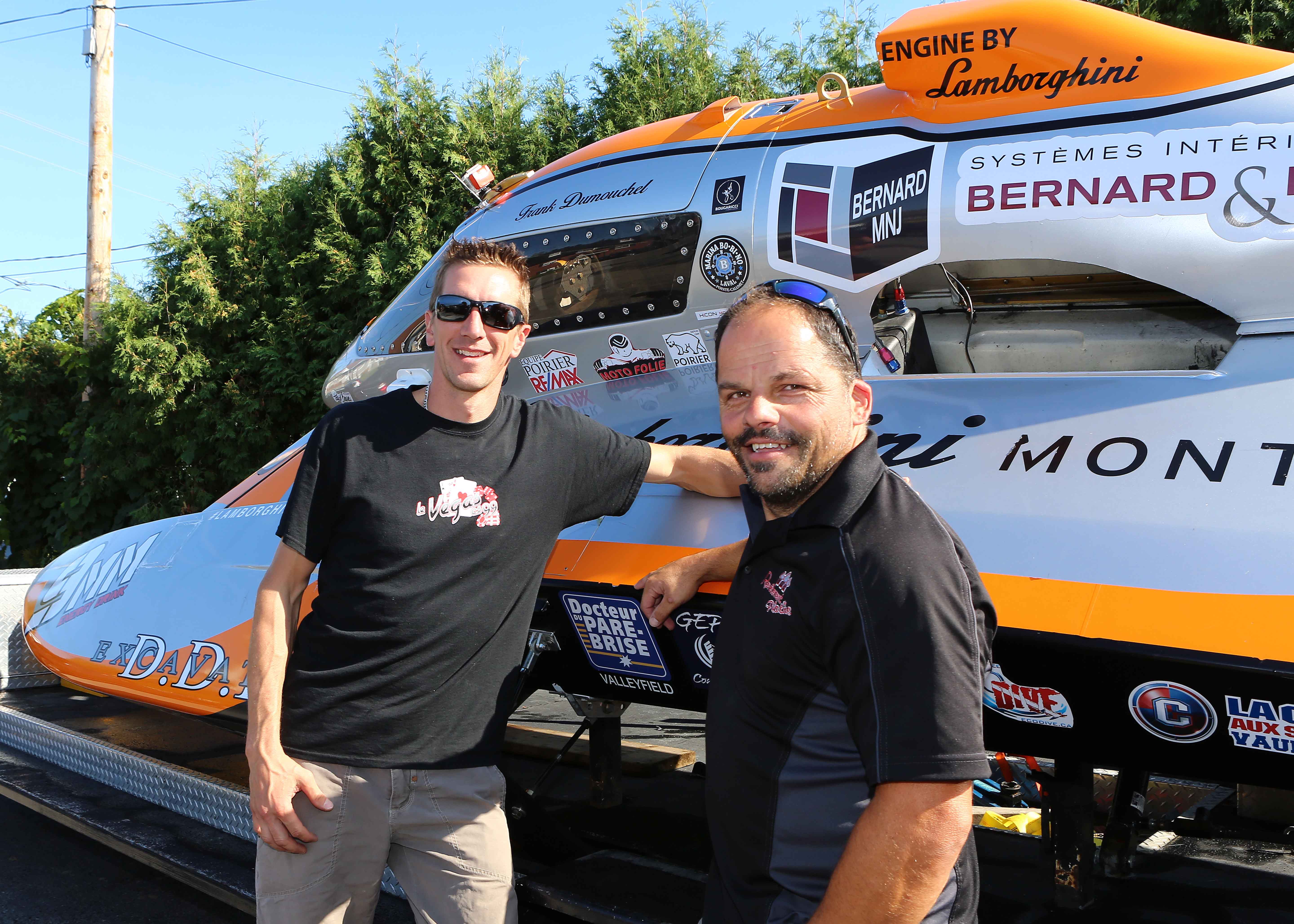 L’école Arthur-Pigeon décroche un prix québécois