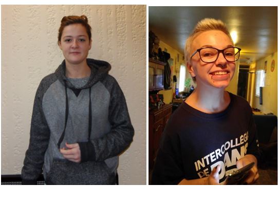 «The Dog» recommencera à hurler