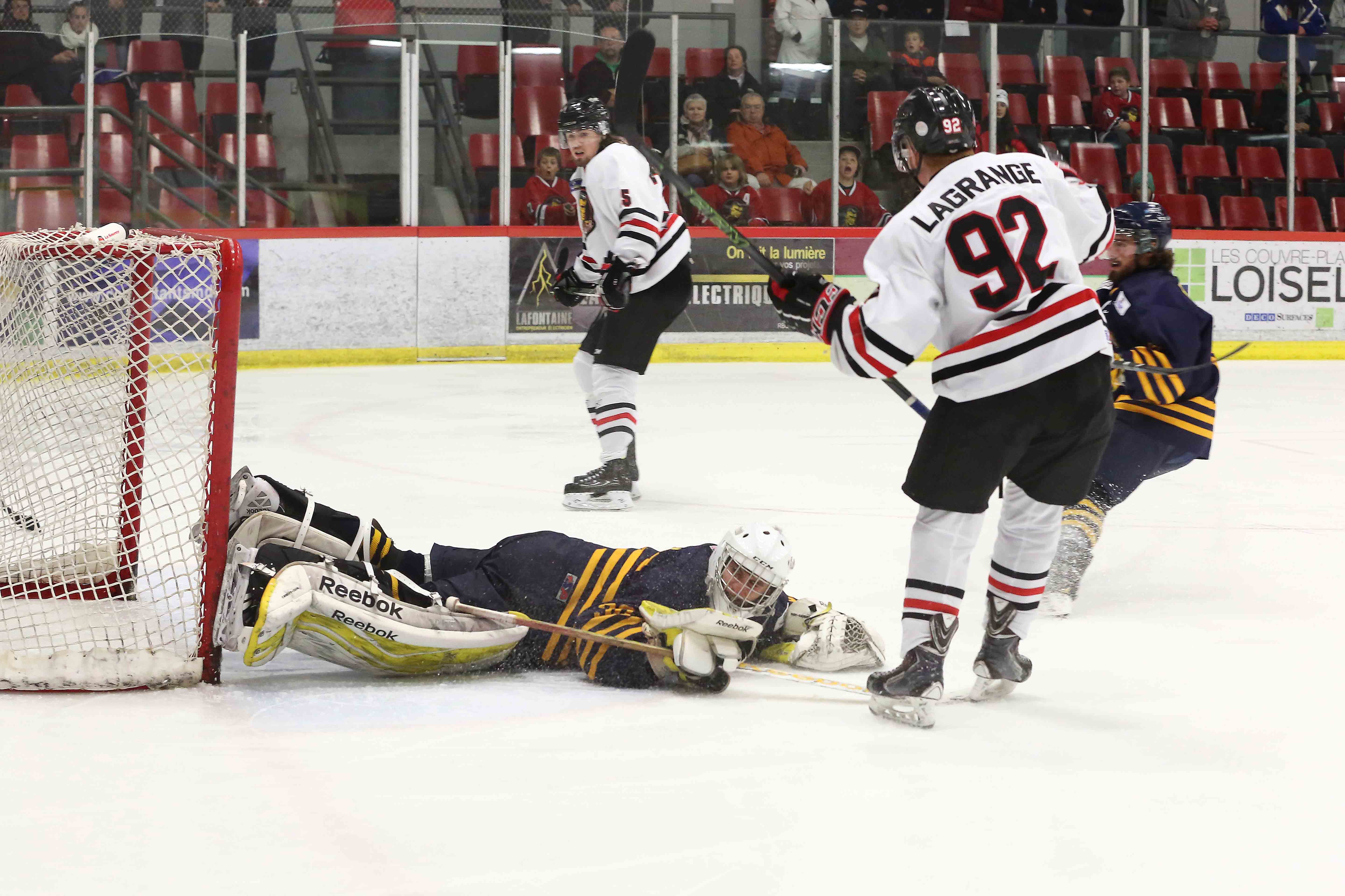 Andrew Tate conduira le nouveau bateau Grand Prix de Richard Hearn