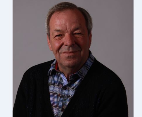 Guy Fortier tente un retour à Les Coteaux