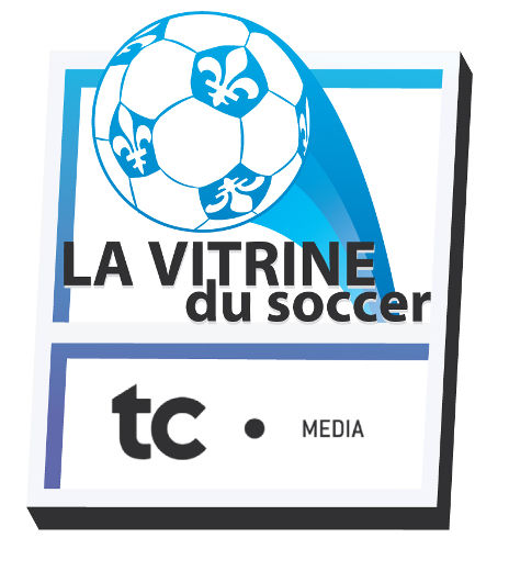 Coup d’envoi de la saison 2015 de la Ligue de soccer élite du Québec