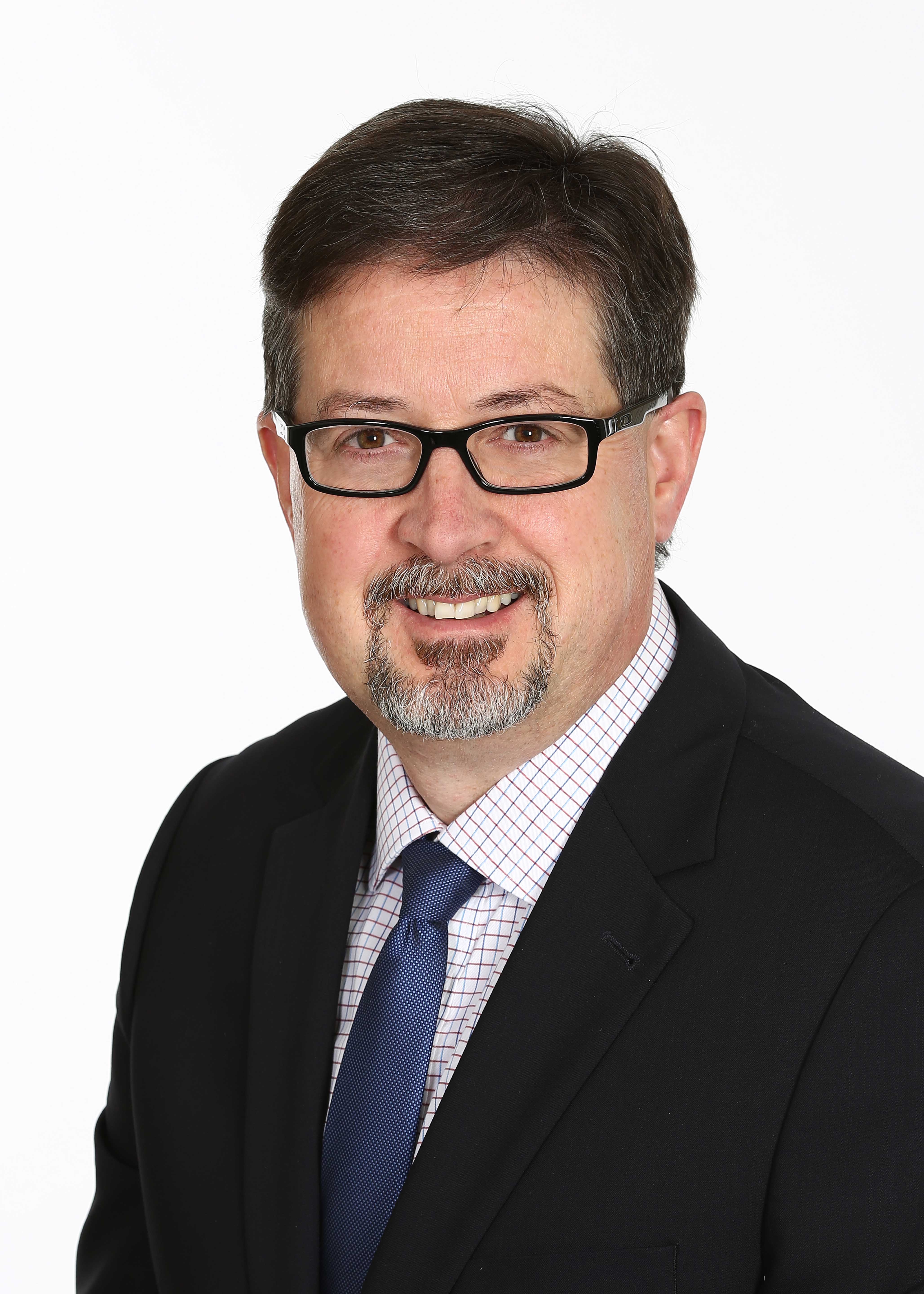 Changes for The Gleaner