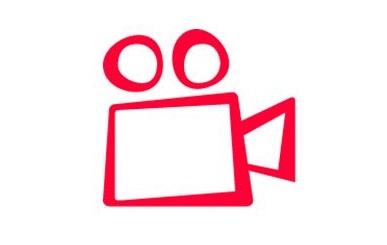 A new film club for Huntingdon