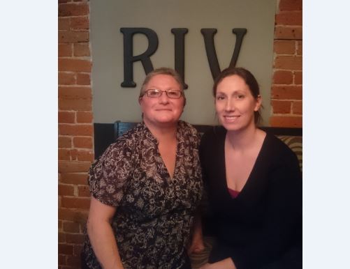 Ormstown’s The Riverain to Relocate