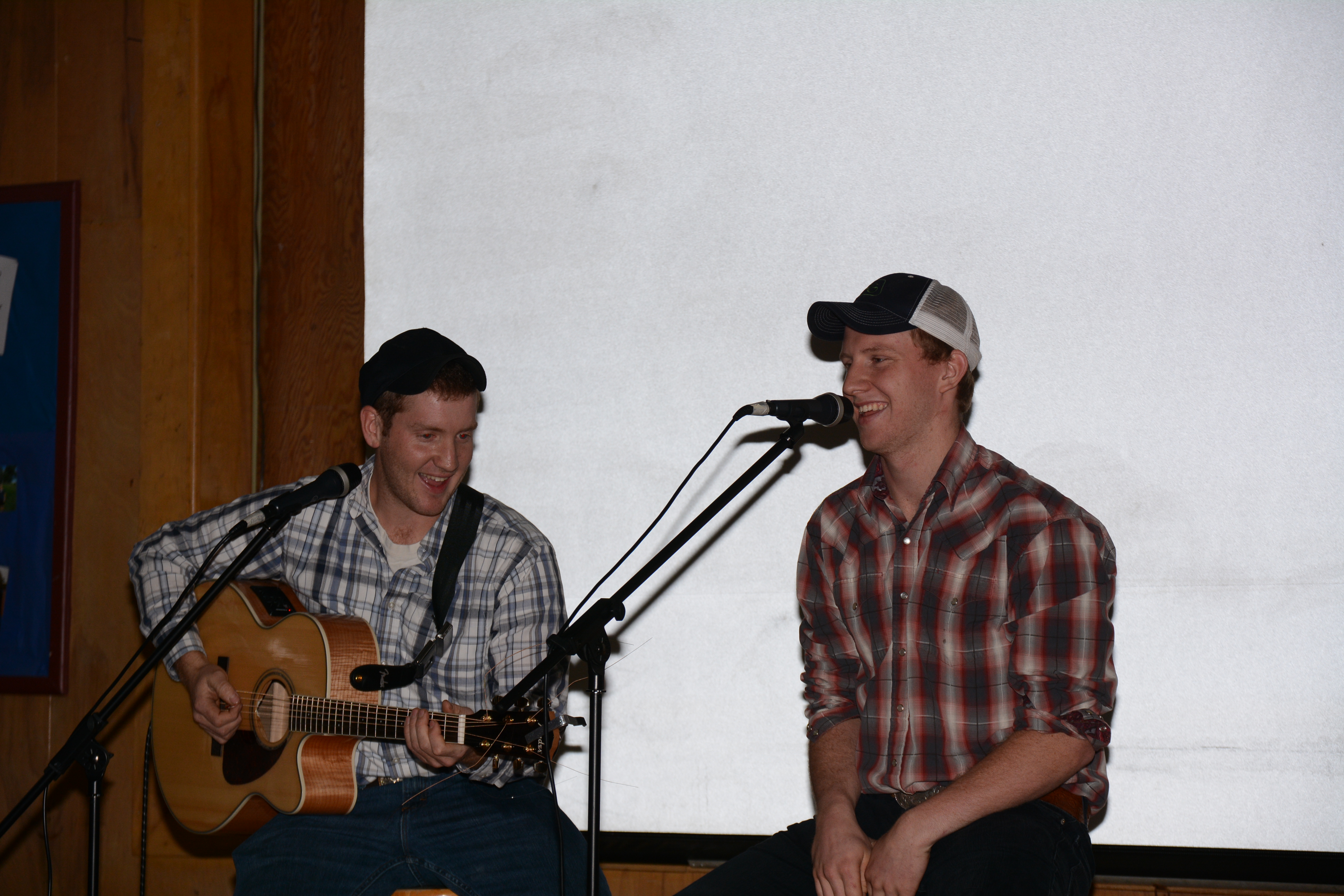 Franklin Elementary School Unveils Outdoor Classroom