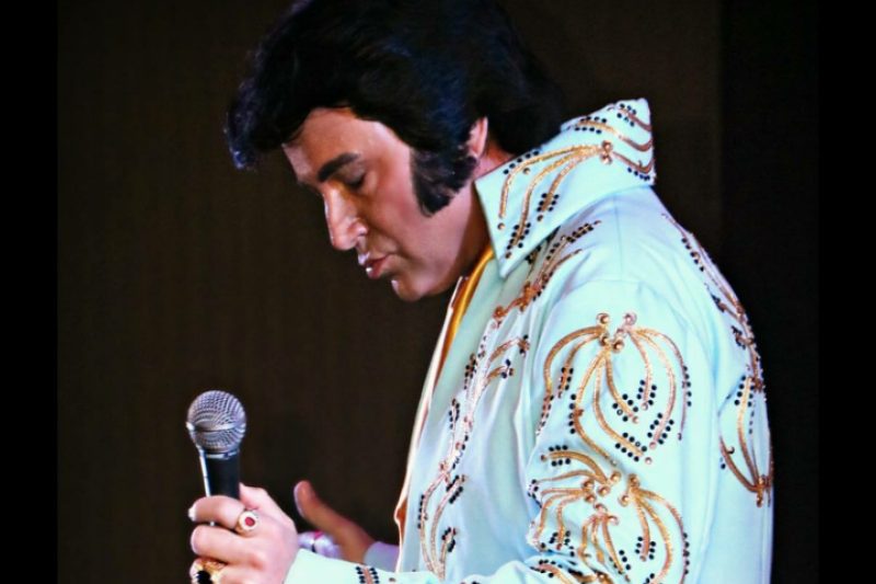 Image illustrant l'article: Sylvain Leduc, the talk of Toronto