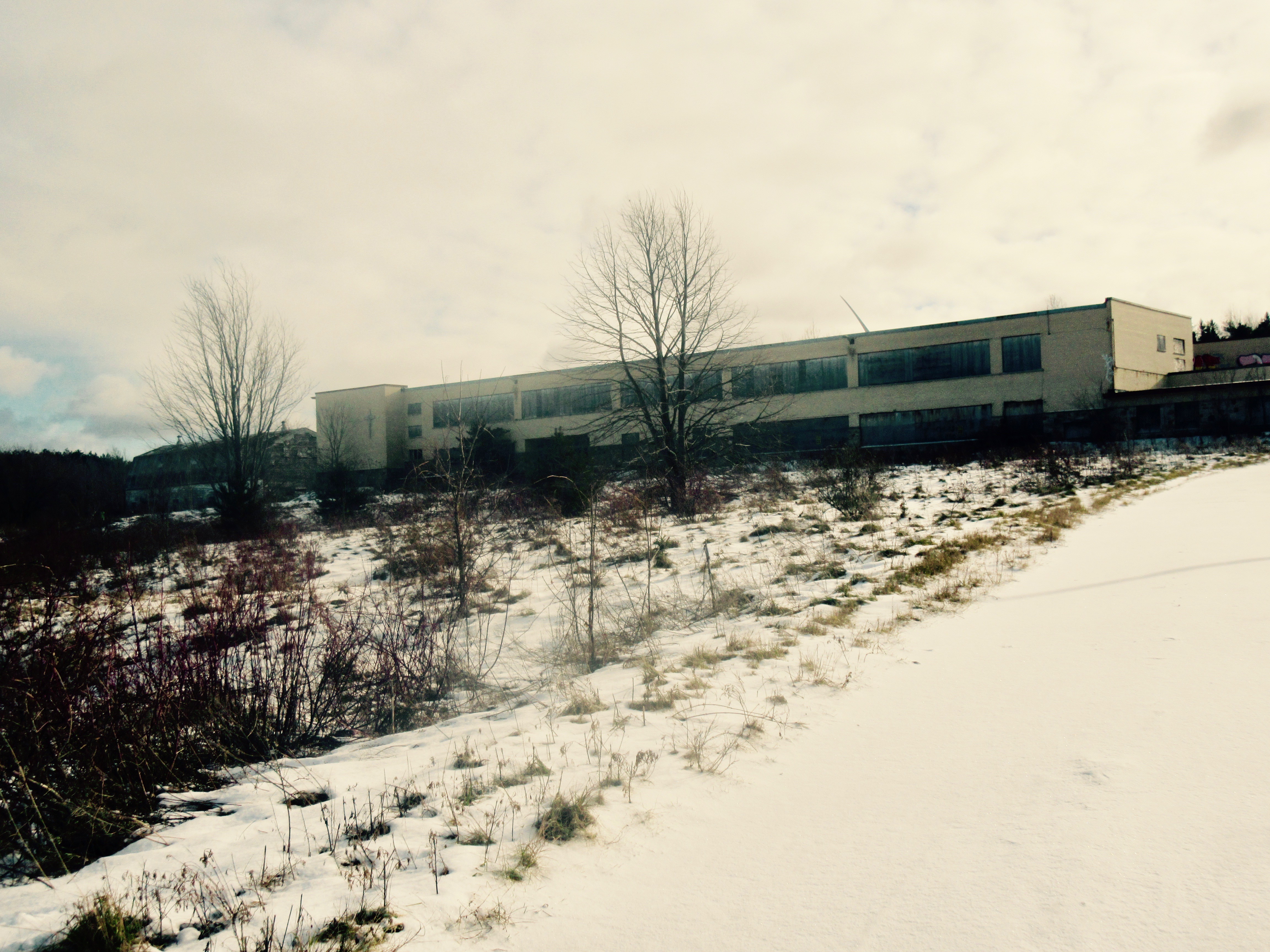 Municipality of Franklin Reaches Resolution with Owners of Doréa Site