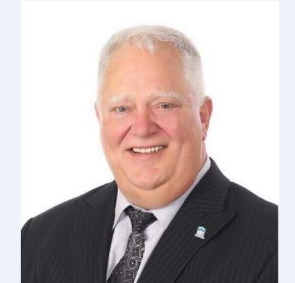 Denis Poitras tente un retour à la mairie de Sainte-Barbe