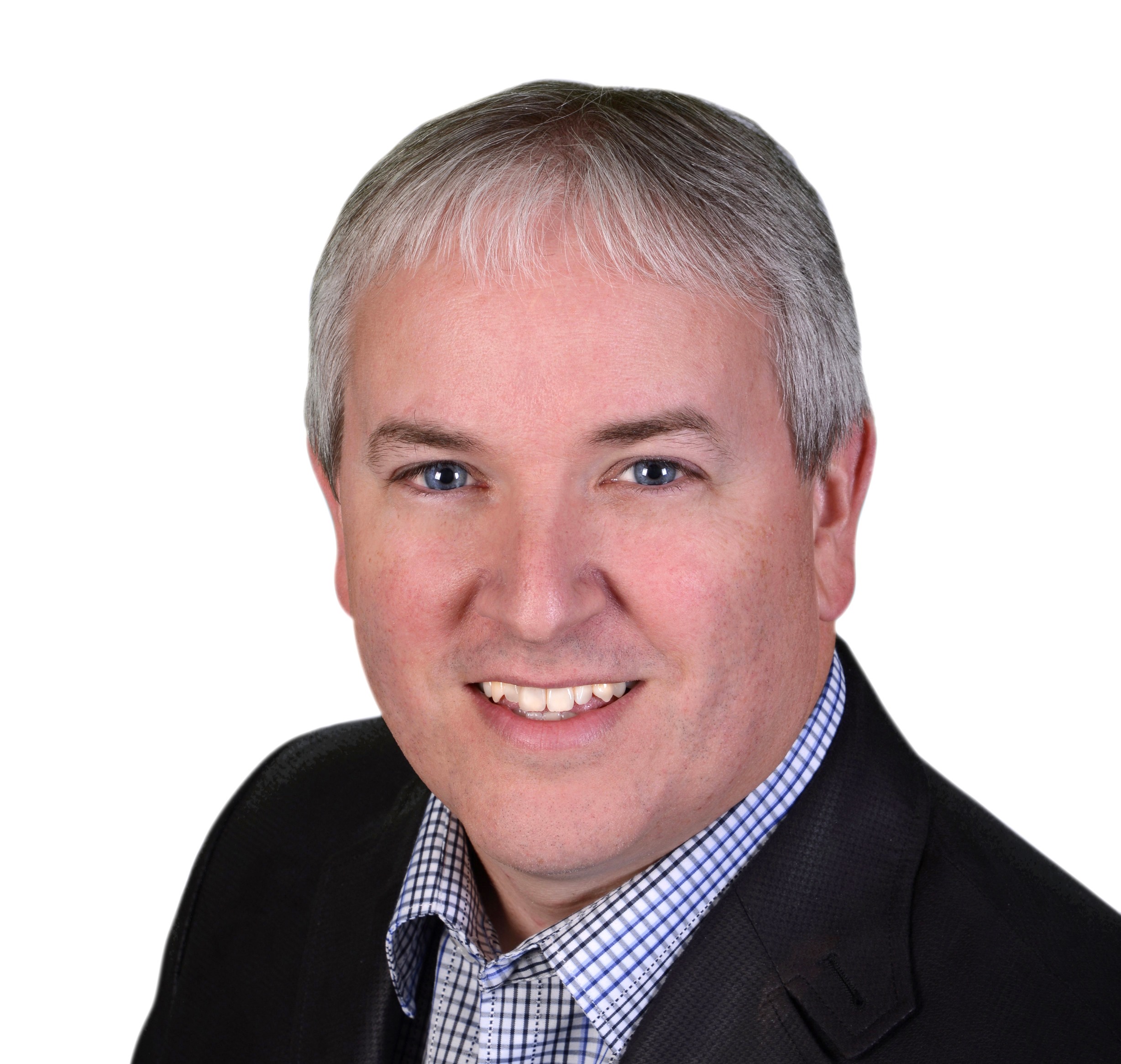 Patrick Rancourt conserve Jules-Léger