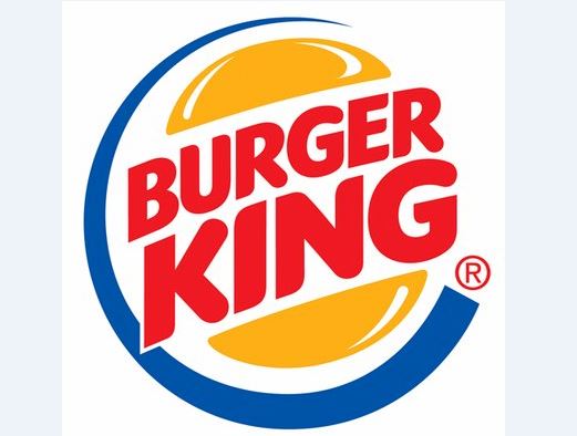 Burger King s’amène à Valleyfield