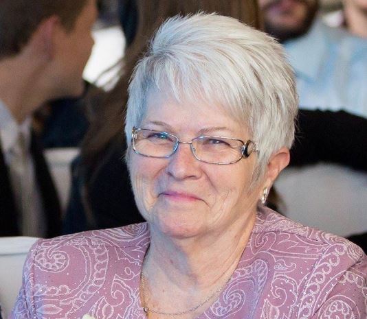 Image illustrant l'article: Un encan de 16 000 $ pour la Fondation Betty Riel