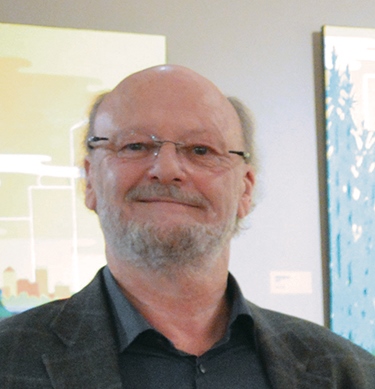 «Il faut stopper l&rsquo;hémorragie et redresser les finances»  – Louise Lebrun, préfète