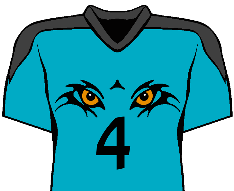 Concours pour trouver un nom aux équipes de crosse