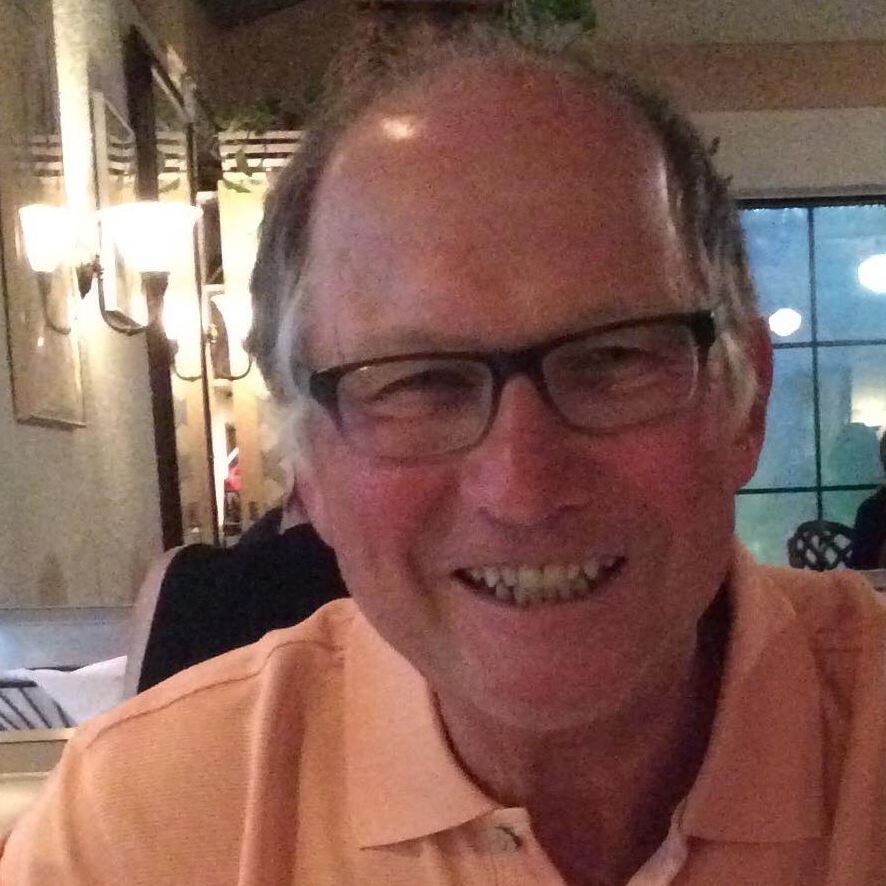 Interim director general to straighten out finances