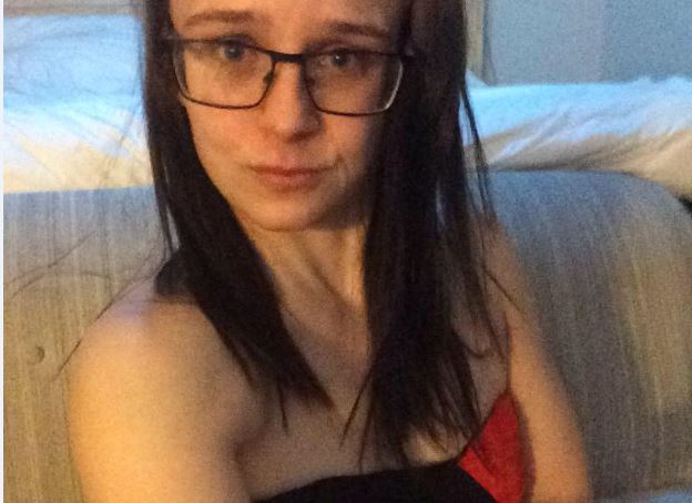 Décès mystérieux d’une mère de 22 ans