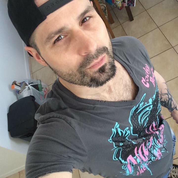 Image illustrant l'article: Elle souhaite reprendre vie commune avec l’homme qui l’a battu