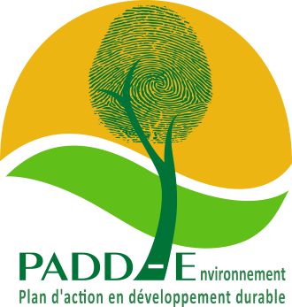 Les citoyens invités à la reddition de compte du PADD-E