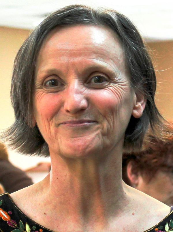 Des activités pour la Journée internationale du livre