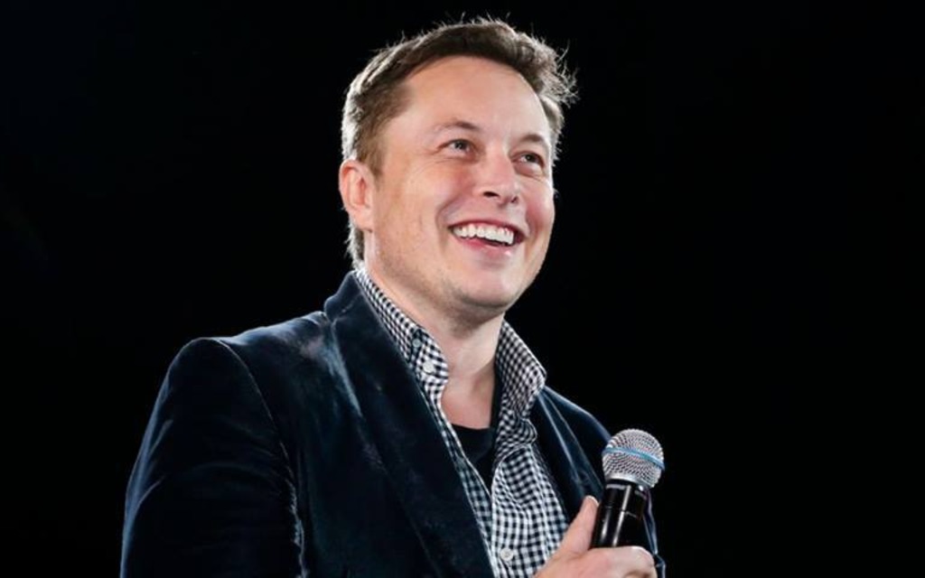 Image illustrant l'article: Tesla et Elon Musk répondent aux craintes : ils seront rentables et vite