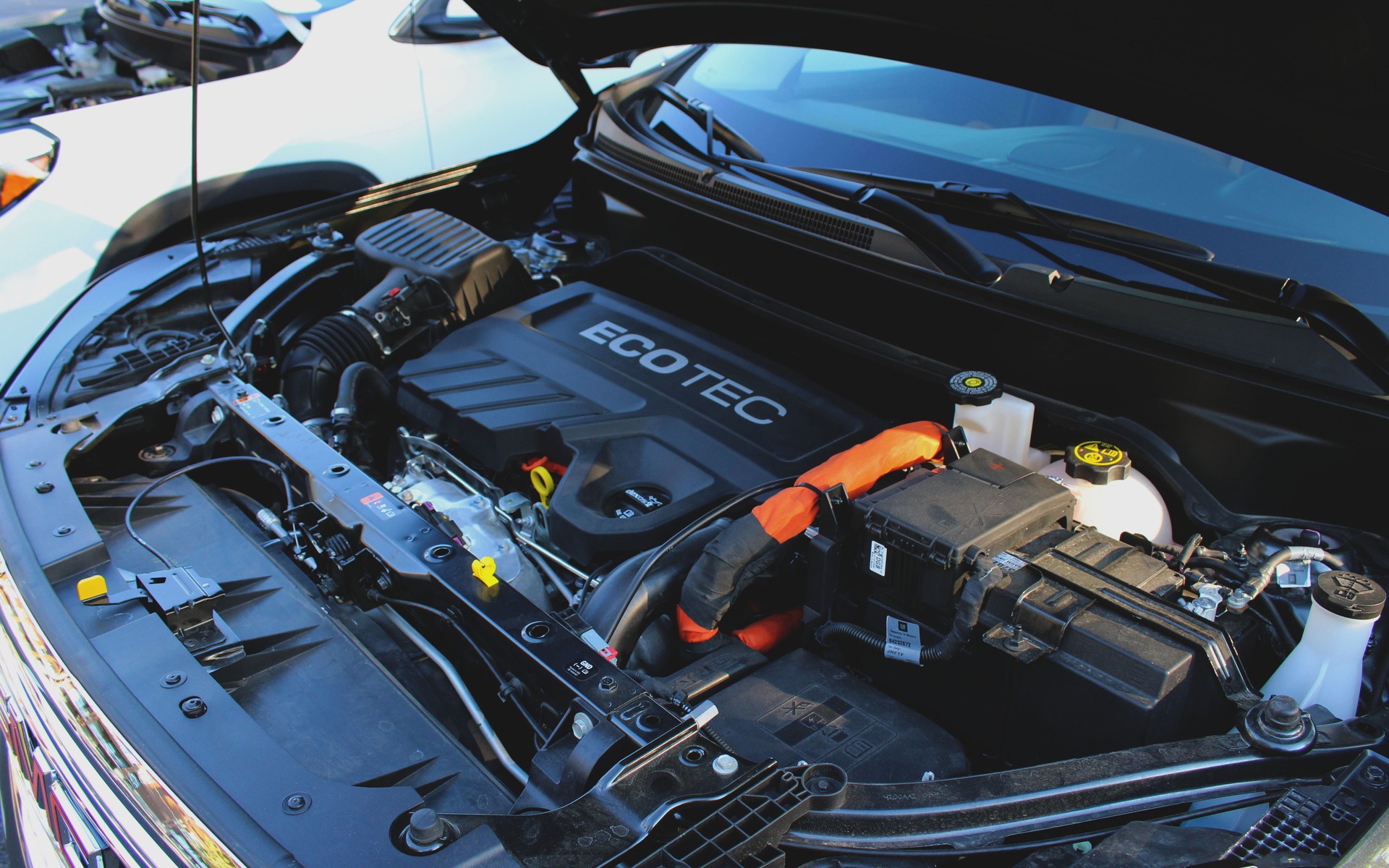 2018, année où le diesel est officiellement mort