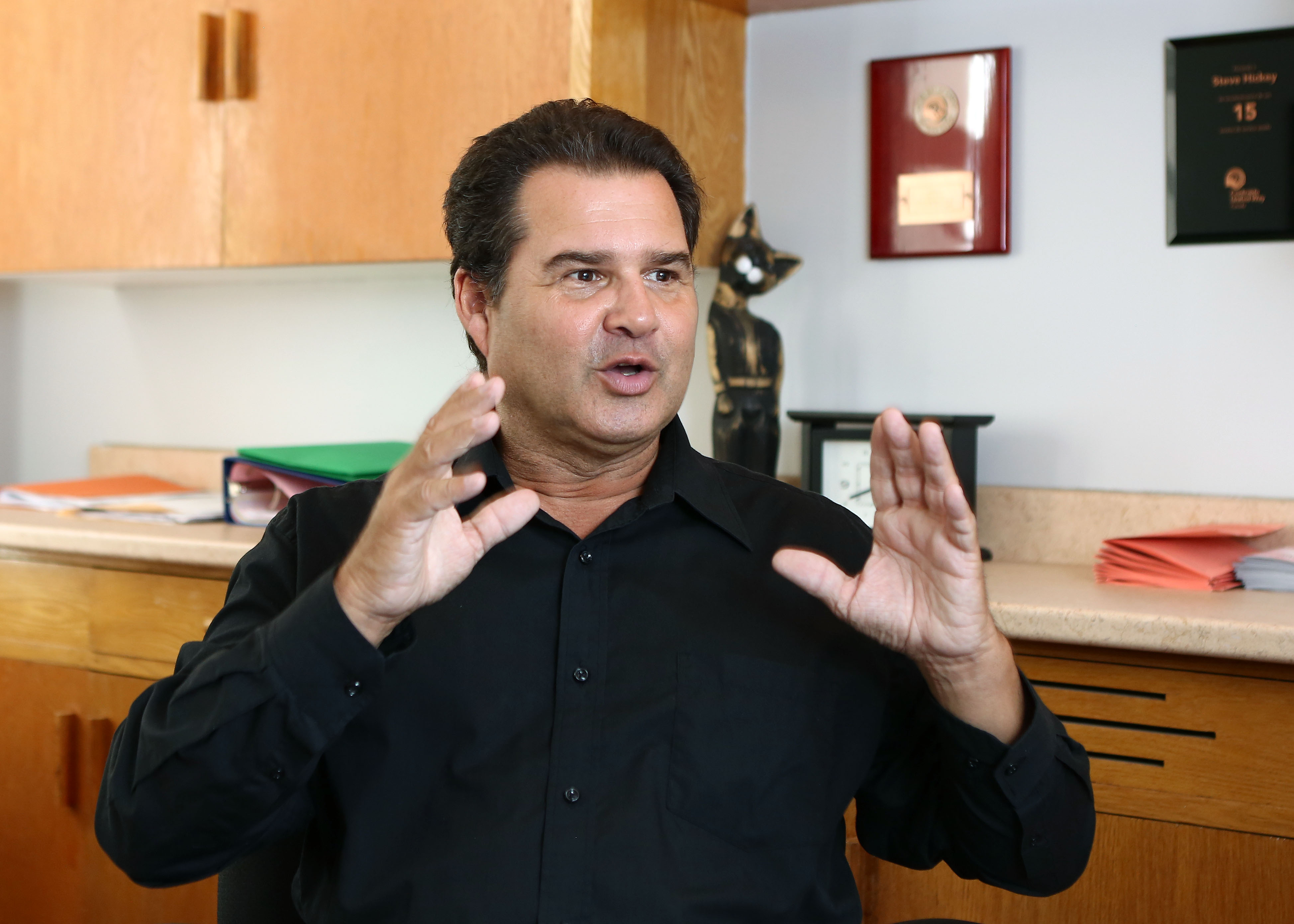 Centraide Sud-Ouest regroupé avec cinq autres Centraide