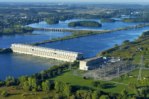 Image illustrant l'article: La sécurité des écoliers et l’environnement au cœur des préoccupations