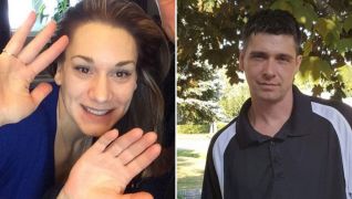 Accusés de deux meurtres au 1er degré et d’une tentative de meurtre