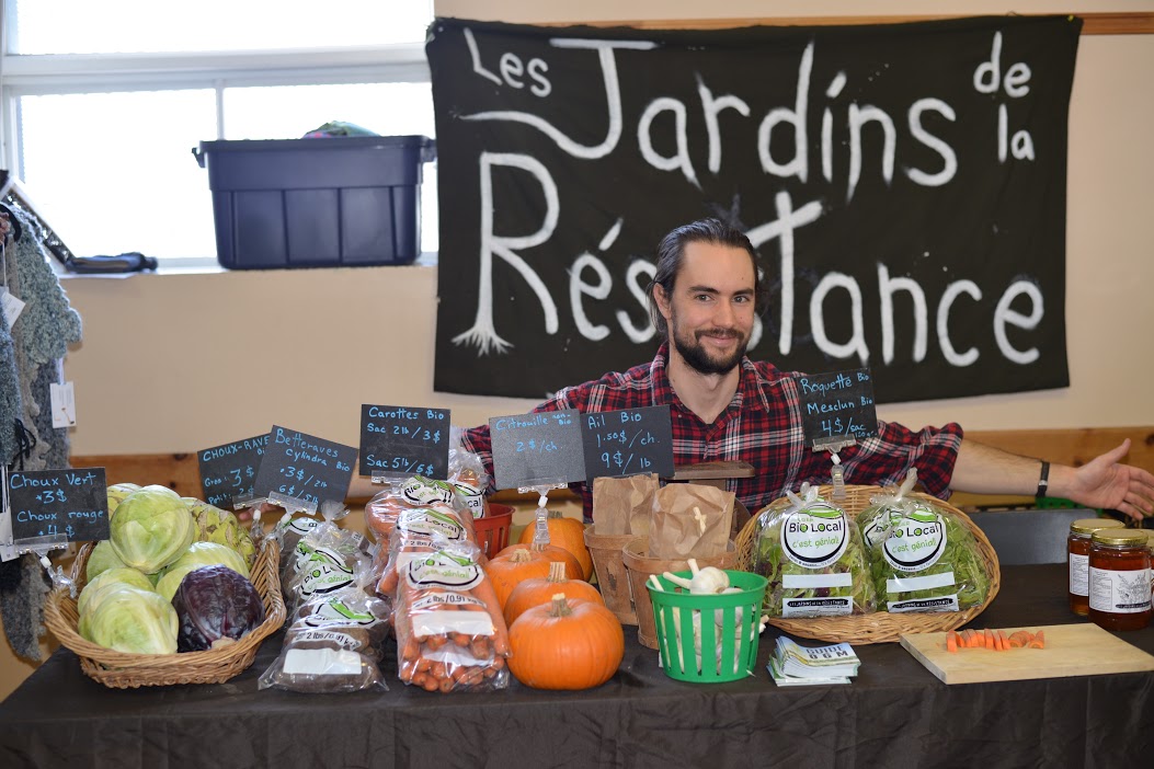 Image illustrant l'article: Market Baskets provide multiple benefits