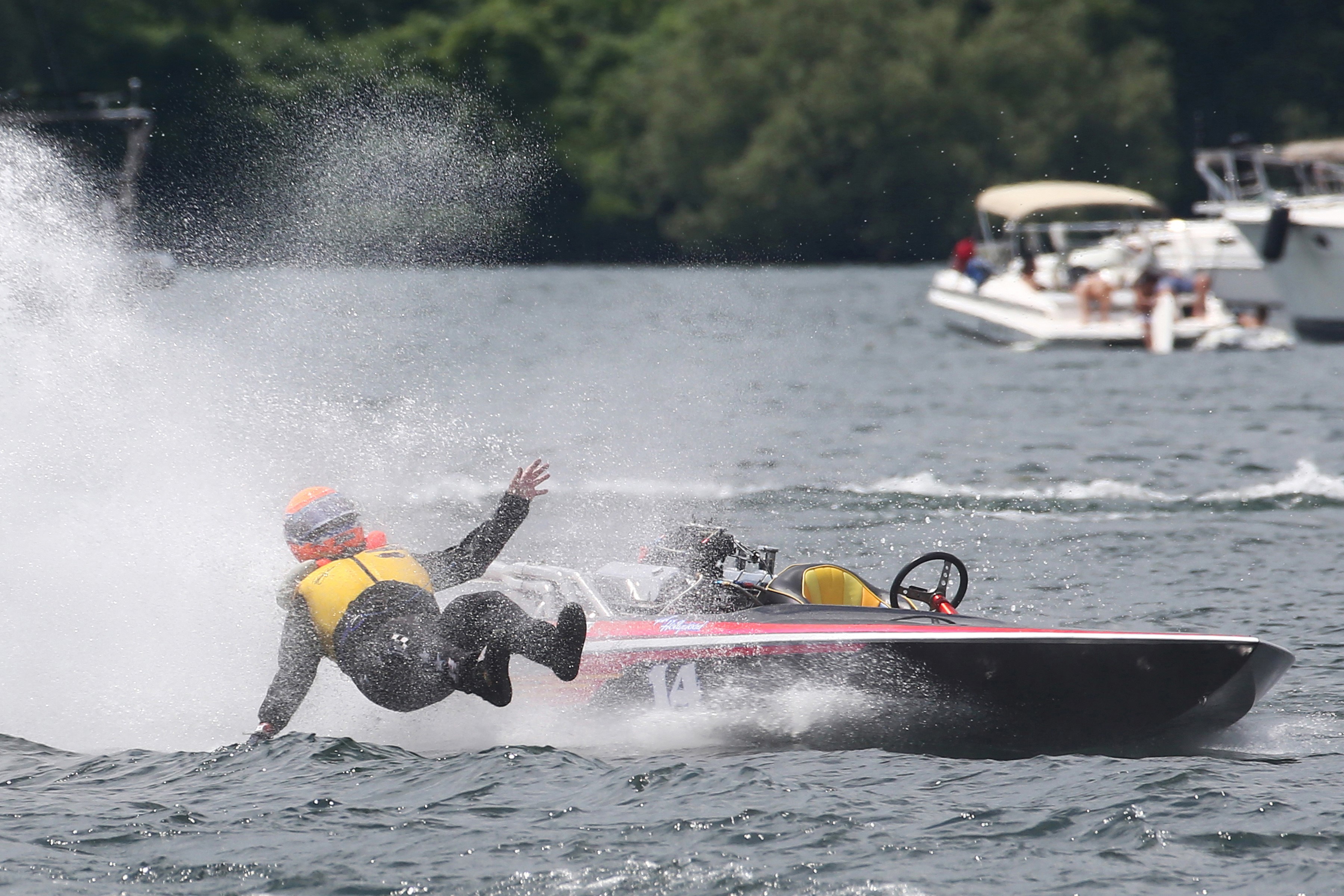 Gravité Média brille aux Grands prix des hebdos du Québec