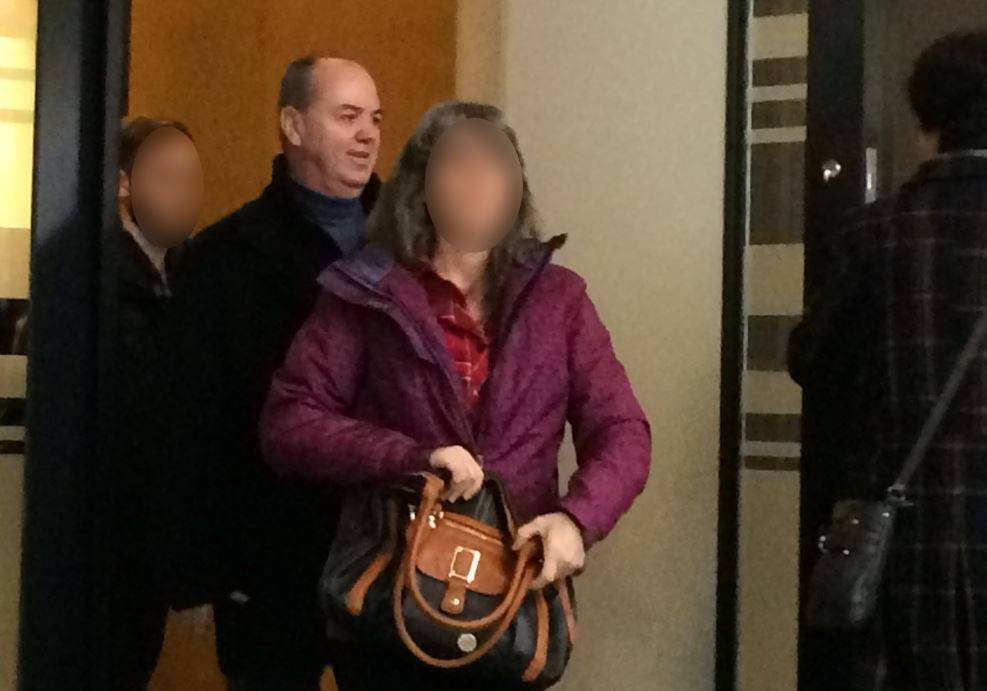 Le Conseil de presse rejette trois griefs sur quatre à l&rsquo;endroit du journal