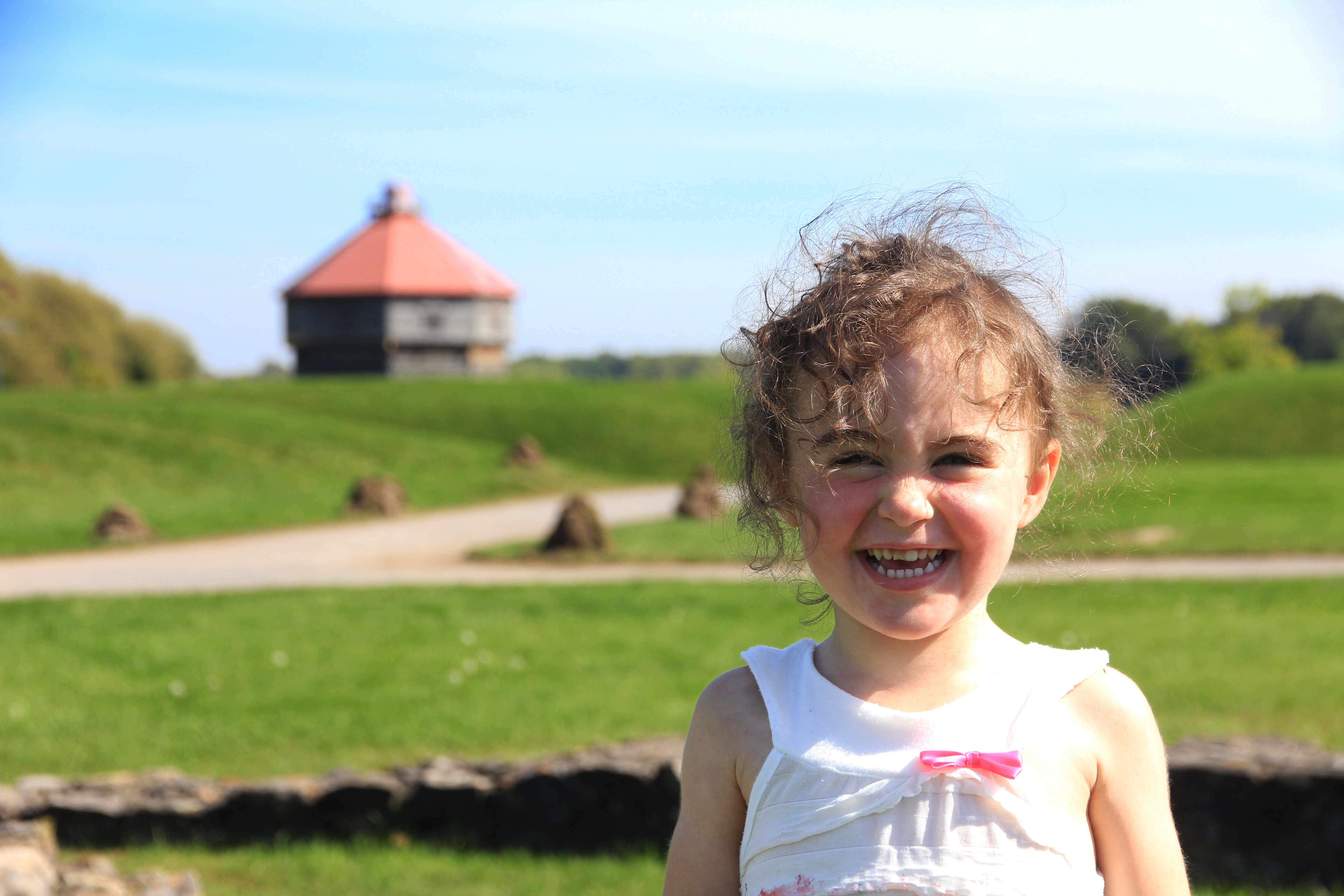 Plusieurs activités à la programmation du Lieu historique de Coteau-du-Lac